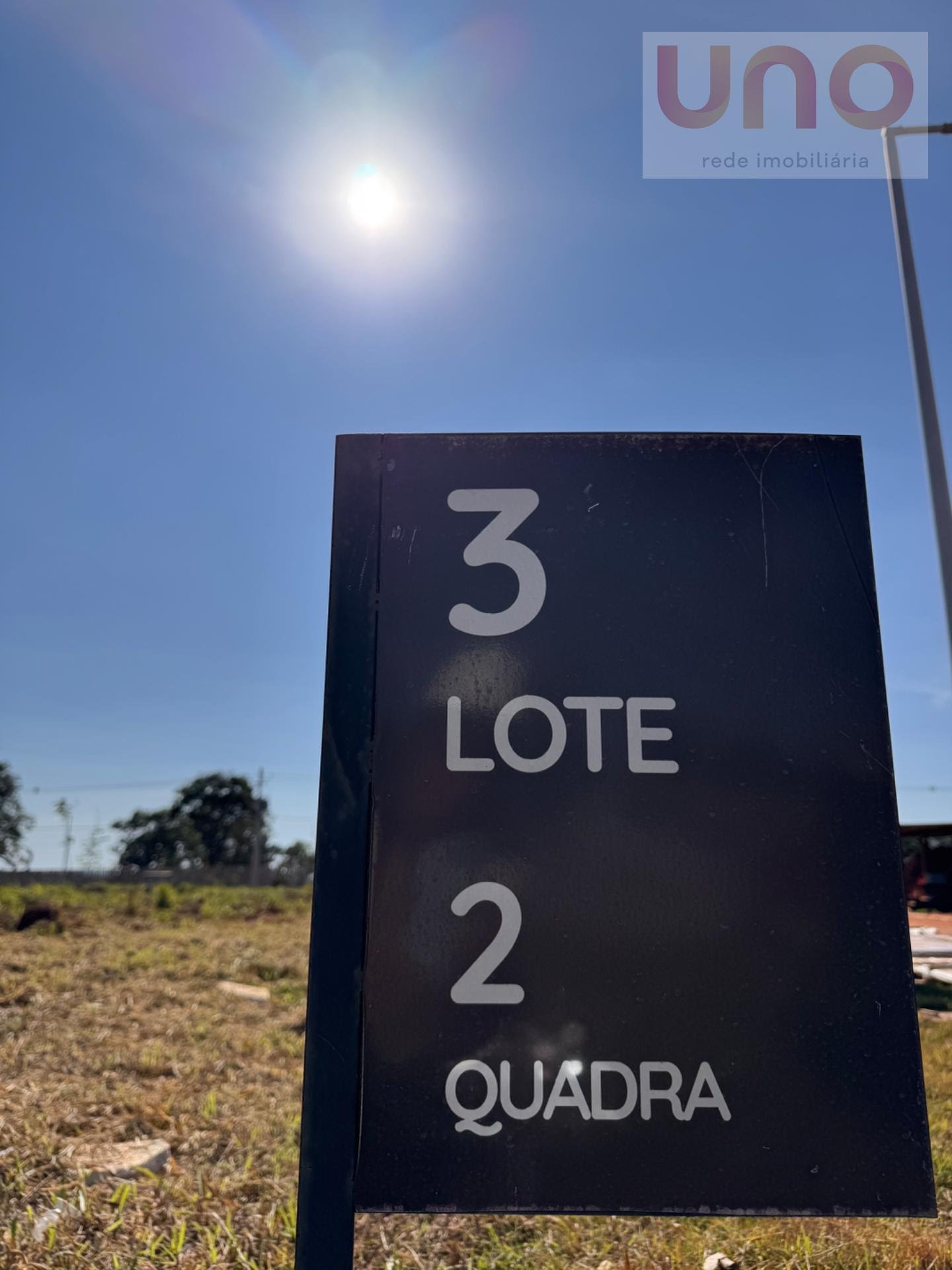 Terreno à venda no Chácara dos Poderes, Campo Grande (MS) — foto 30 de 30