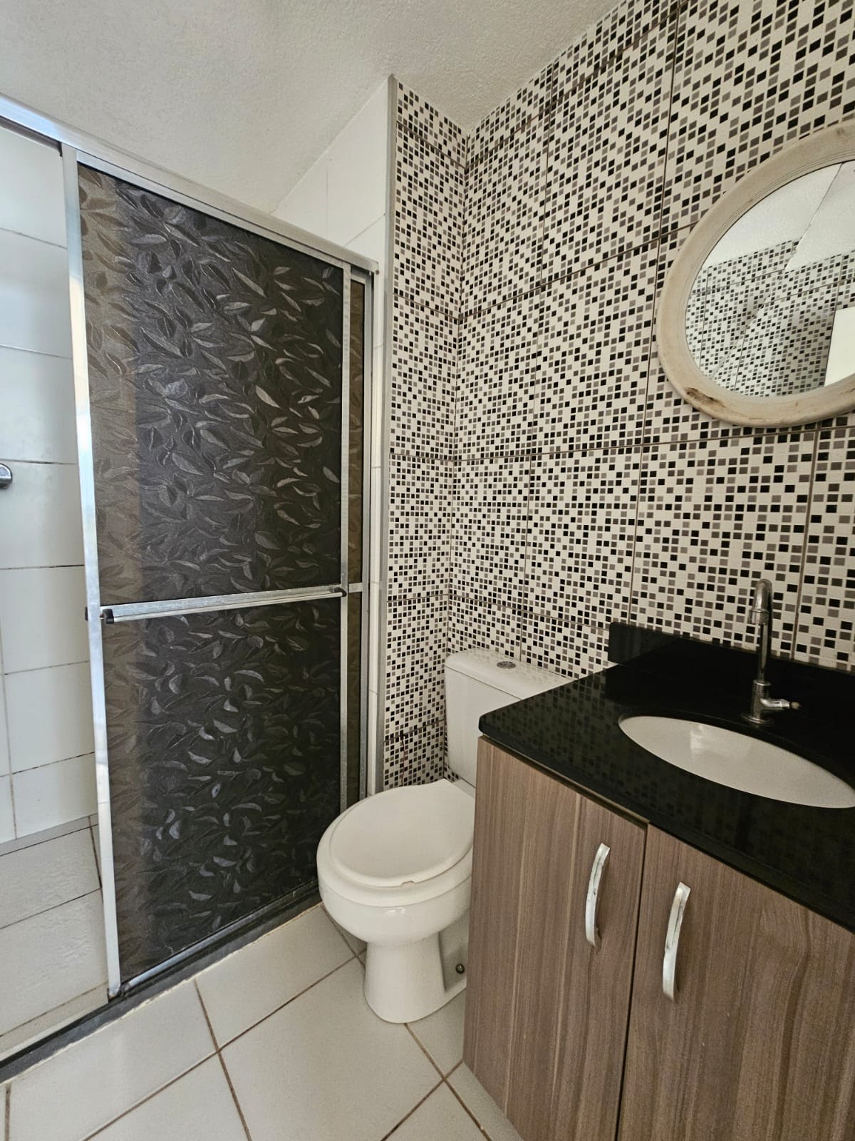 Apartamento à venda com 3 quartos, 1 banheiro, 1 vaga e 72m² no Jardim Marilu, São Paulo (SP) — foto 24 de 30