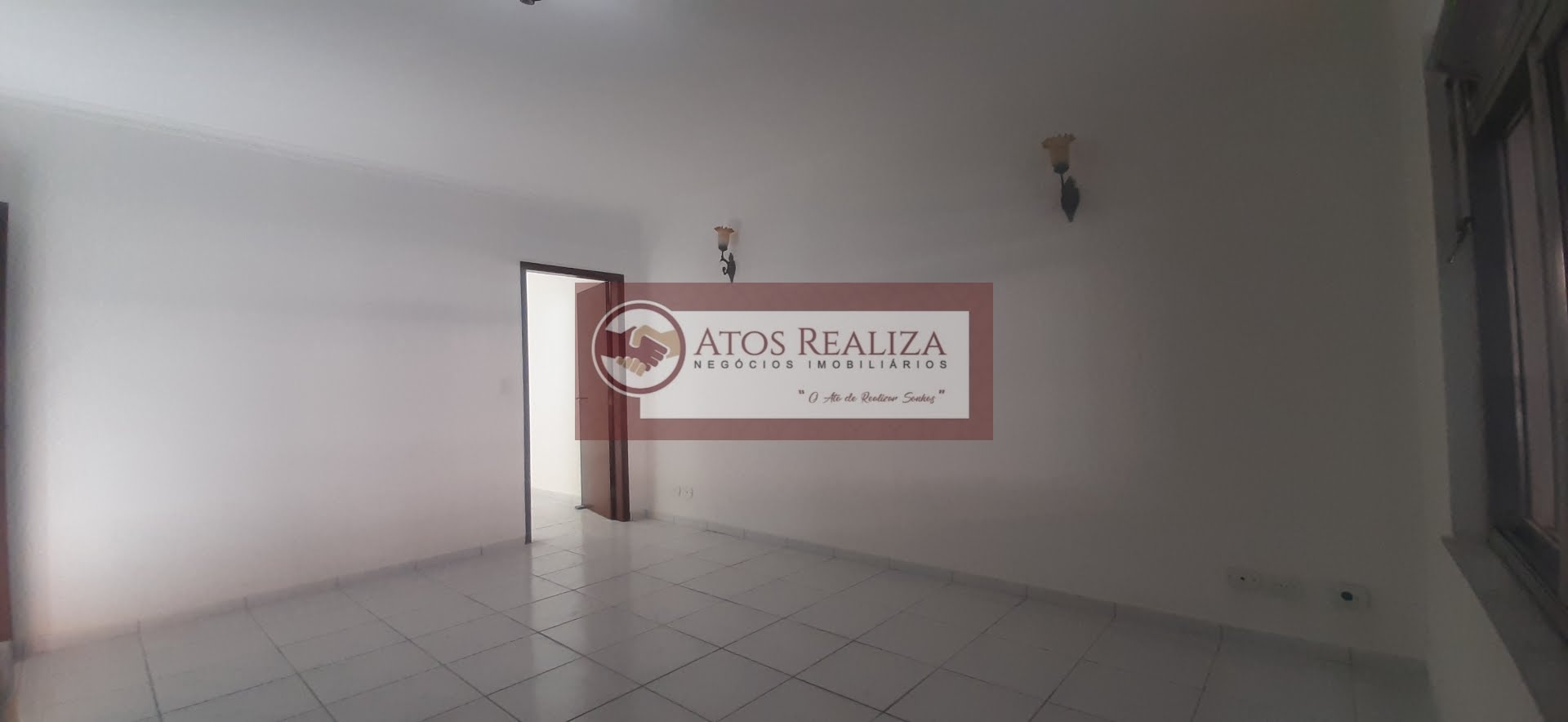 Casa para alugar com 3 quartos, 1 suíte, 3 vagas e 150m² no Vila Friburgo, São Paulo (SP) — foto 8 de 30