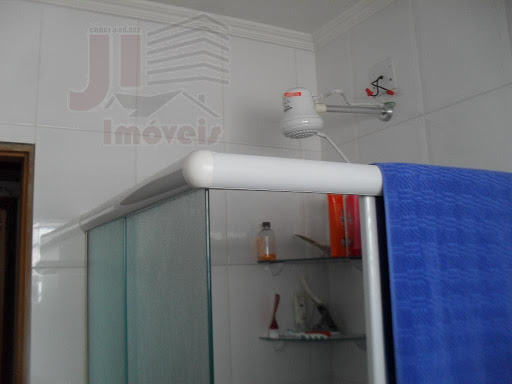 BOX WC