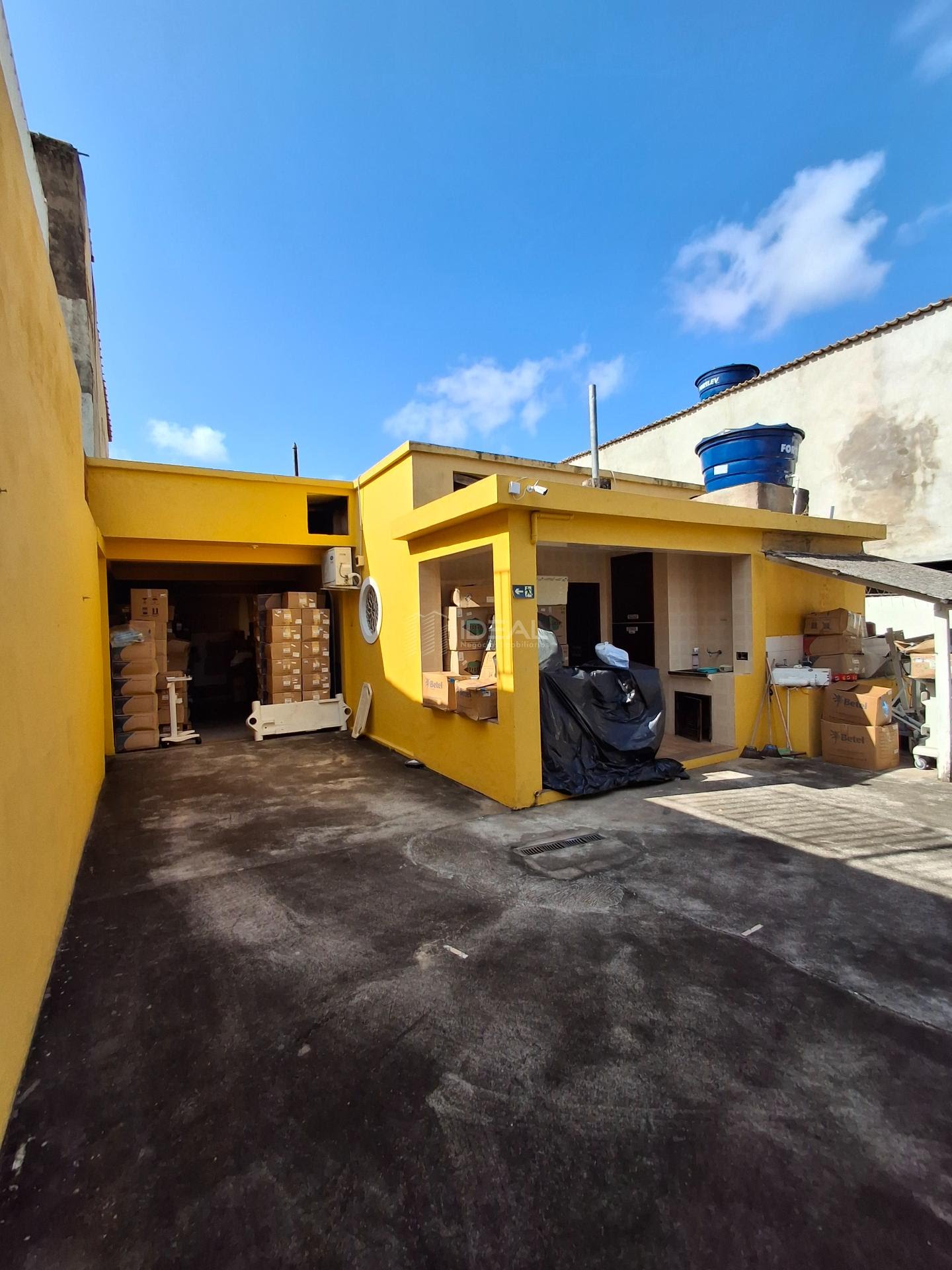 Casa à venda com 3 quartos, 2 banheiros, 2 vagas e 180m² no Parque Turf Club, Campos dos Goytacazes (RJ) — foto 17 de 26