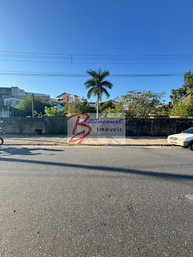 Terrenos à venda  em Registro/SP - Compre o seu terrenos aqui!