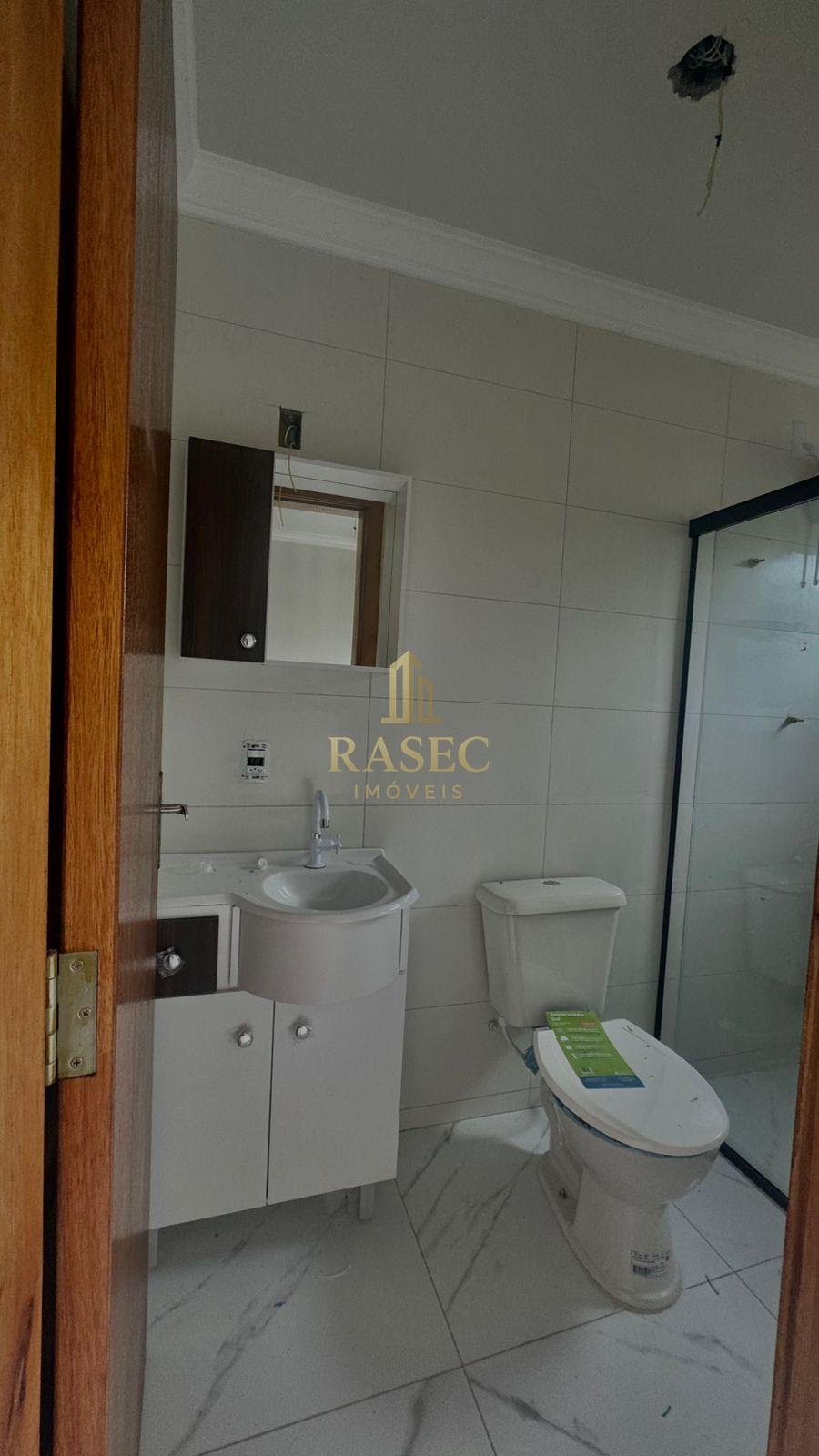 Casa à venda com 2 suítes, 1 vaga e 70m² no São João, Brusque (SC) — foto 13 de 13