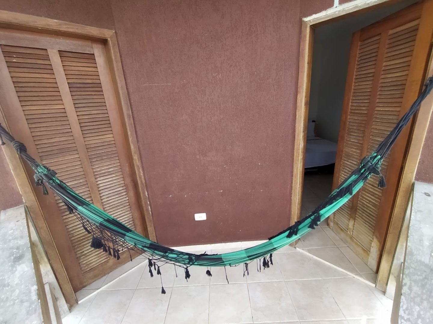 Casa à venda com 2 quartos, 2 banheiros, 1 vaga e 90m² no Silop, Ubatuba (SP) — foto 2 de 12