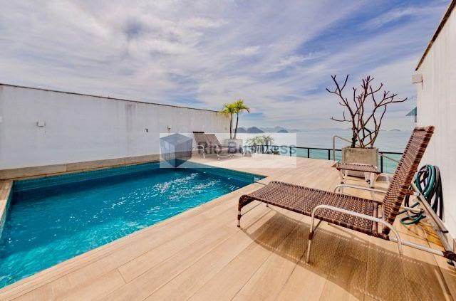 terraço-02