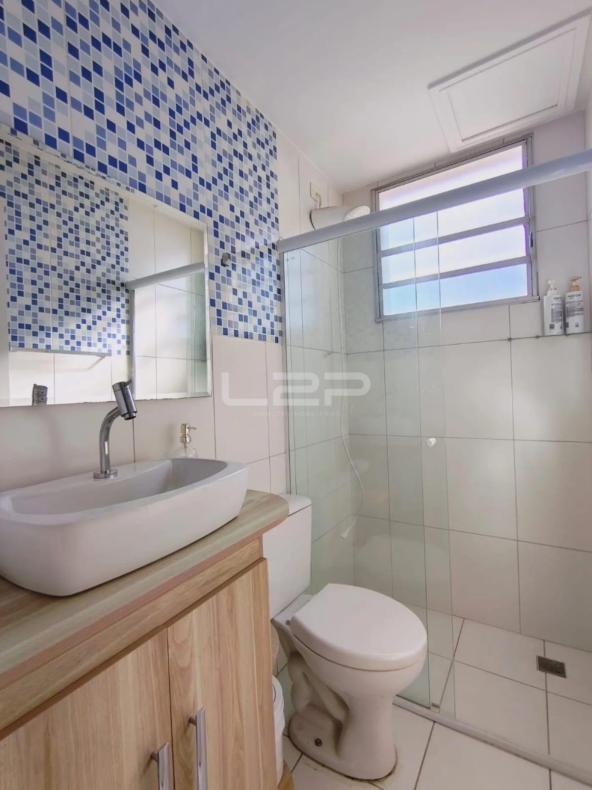 Cobertura à venda com 3 quartos, 1 suíte, 1 vaga e 109m² no Ponte Sao Joao, Jundiaí (SP) — foto 11 de 25