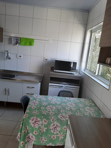 Kitnet / Conjugado em Vila Clementino  -  São Paulo