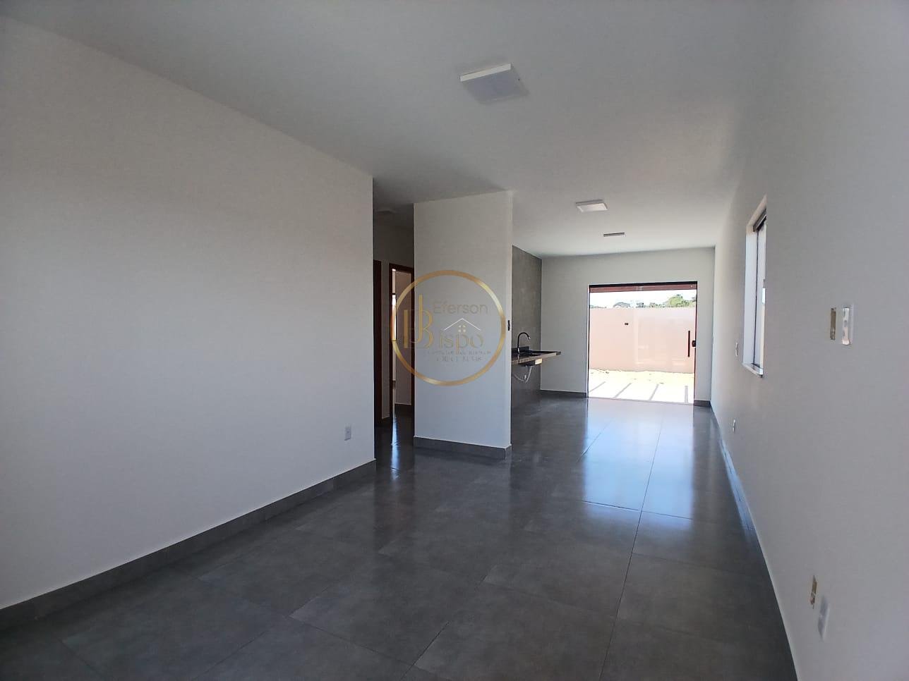Casa à venda com 3 quartos, 1 suíte, 1 vaga e 100m² no Jardins do Porto, Porto Seguro (BA) — foto 14 de 24
