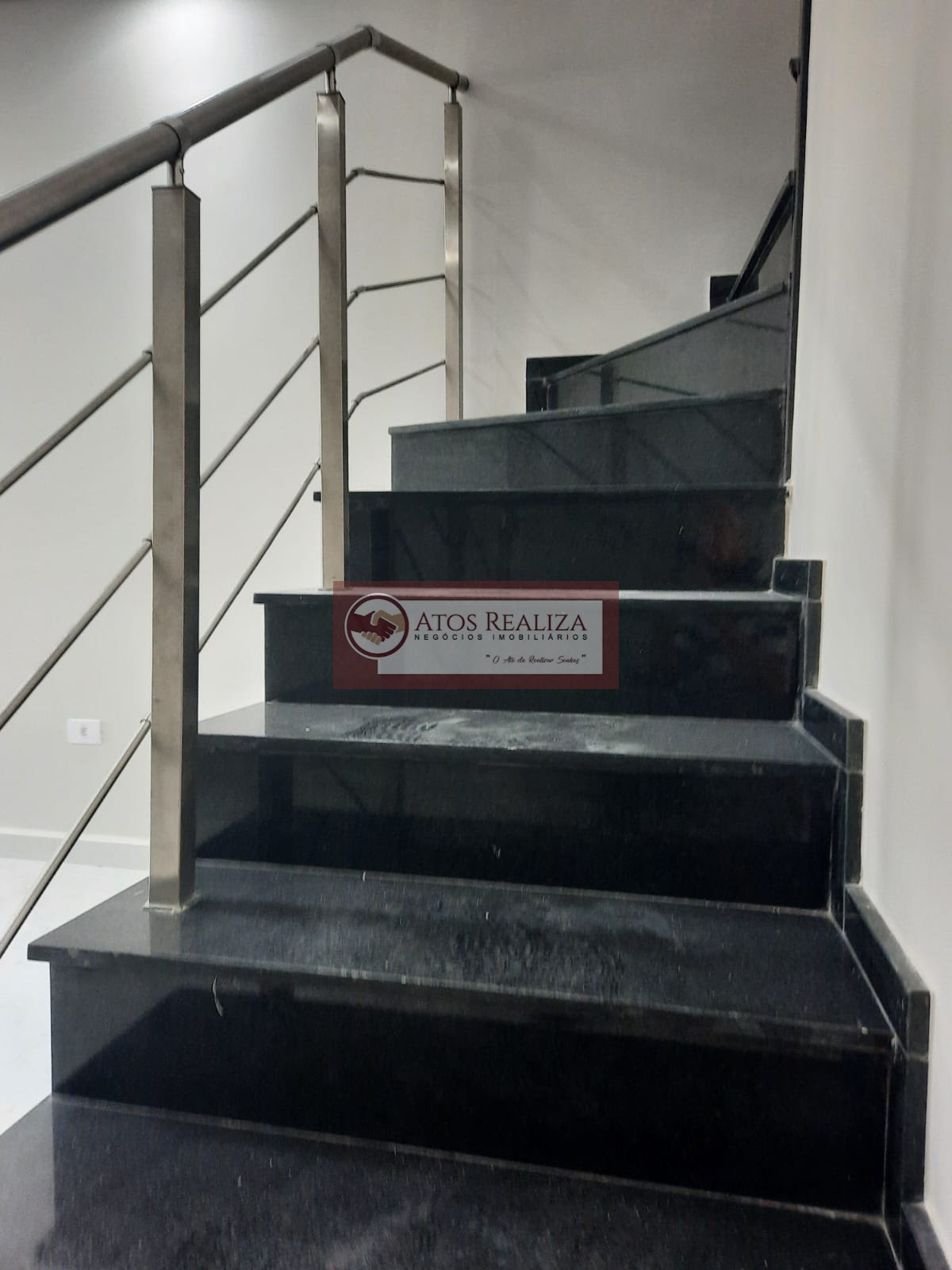 Casa à venda com 3 quartos, 1 suíte, 2 vagas e 120m² no Jardim Jua, São Paulo (SP) — foto 25 de 30