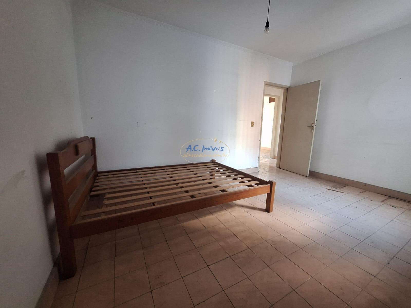 Apartamento à venda com 3 quartos, 1 suíte, 1 vaga e 82m² no Cidade Ocian, Praia Grande (SP) — foto 9 de 30