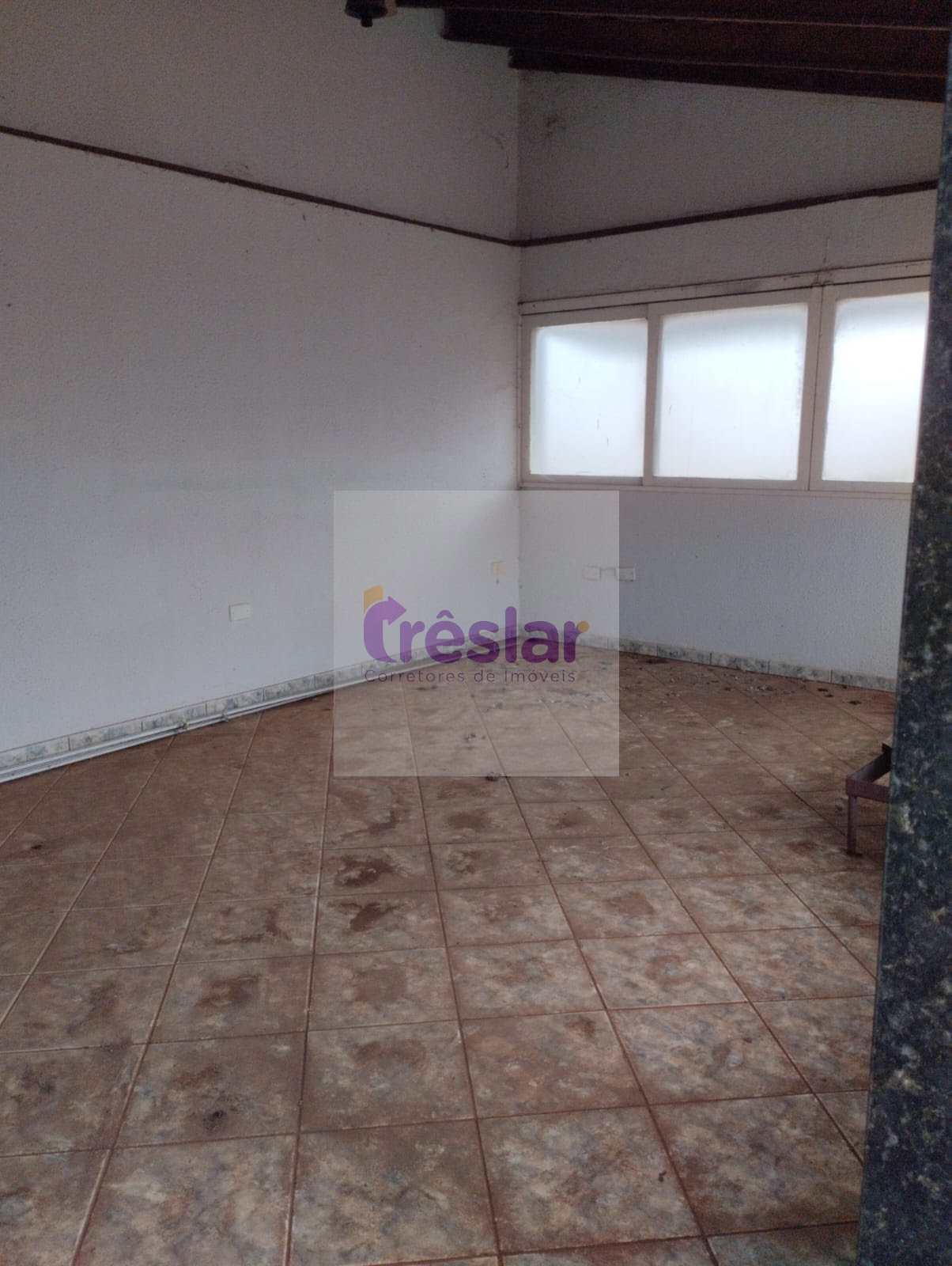 Casa à venda com 4 suítes, 3 vagas e 309m² no Santos Dumont, Três Lagoas (MS) — foto 10 de 11