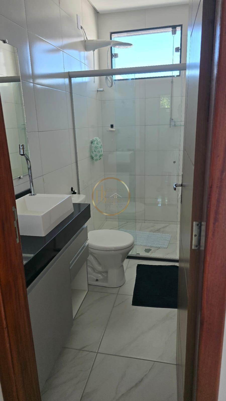 Apartamento à venda com 2 quartos, 2 suítes, 1 vaga e 90m² no Orla Norte, Porto Seguro (BA) — foto 21 de 24