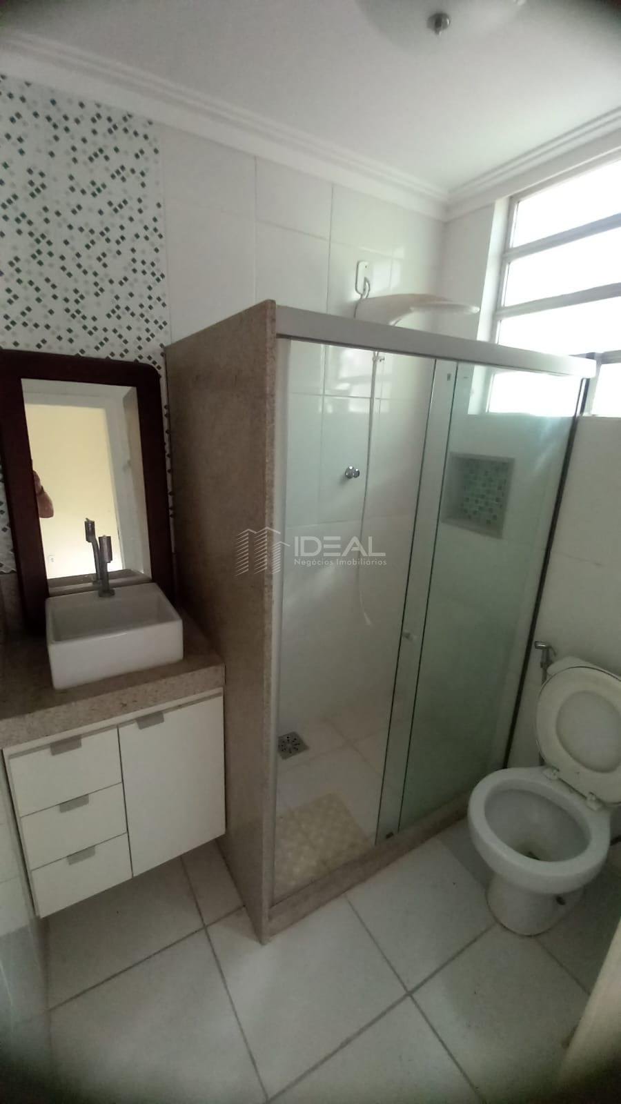 Casa à venda com 3 quartos, 2 suítes, 3 vagas e 180m² no Parque São Caetano, Campos dos Goytacazes (RJ) — foto 16 de 30