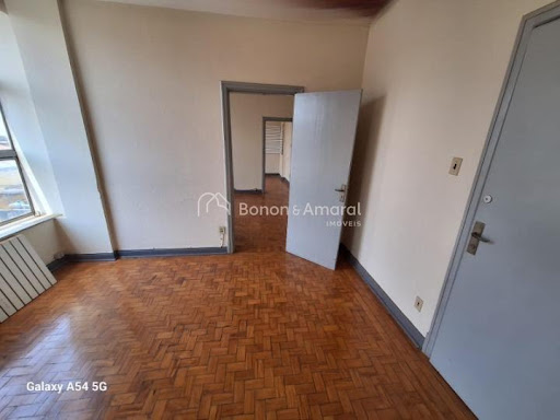 Sala-Conjunto, 53 m² - Foto 17