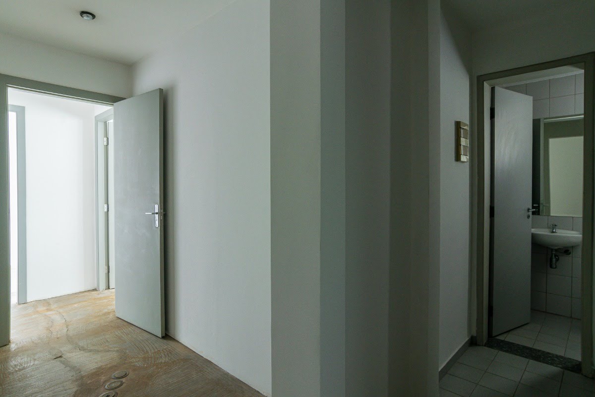 002.jpeg