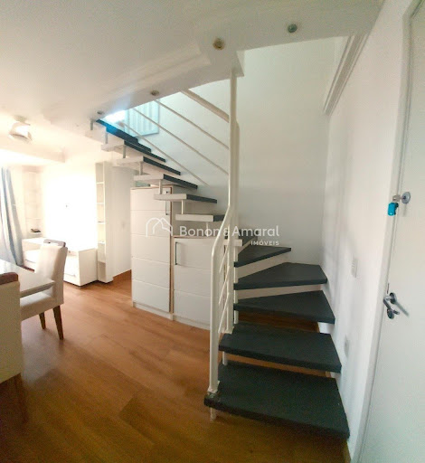 Apartamento, 3 quartos, 107 m² - Foto 4
