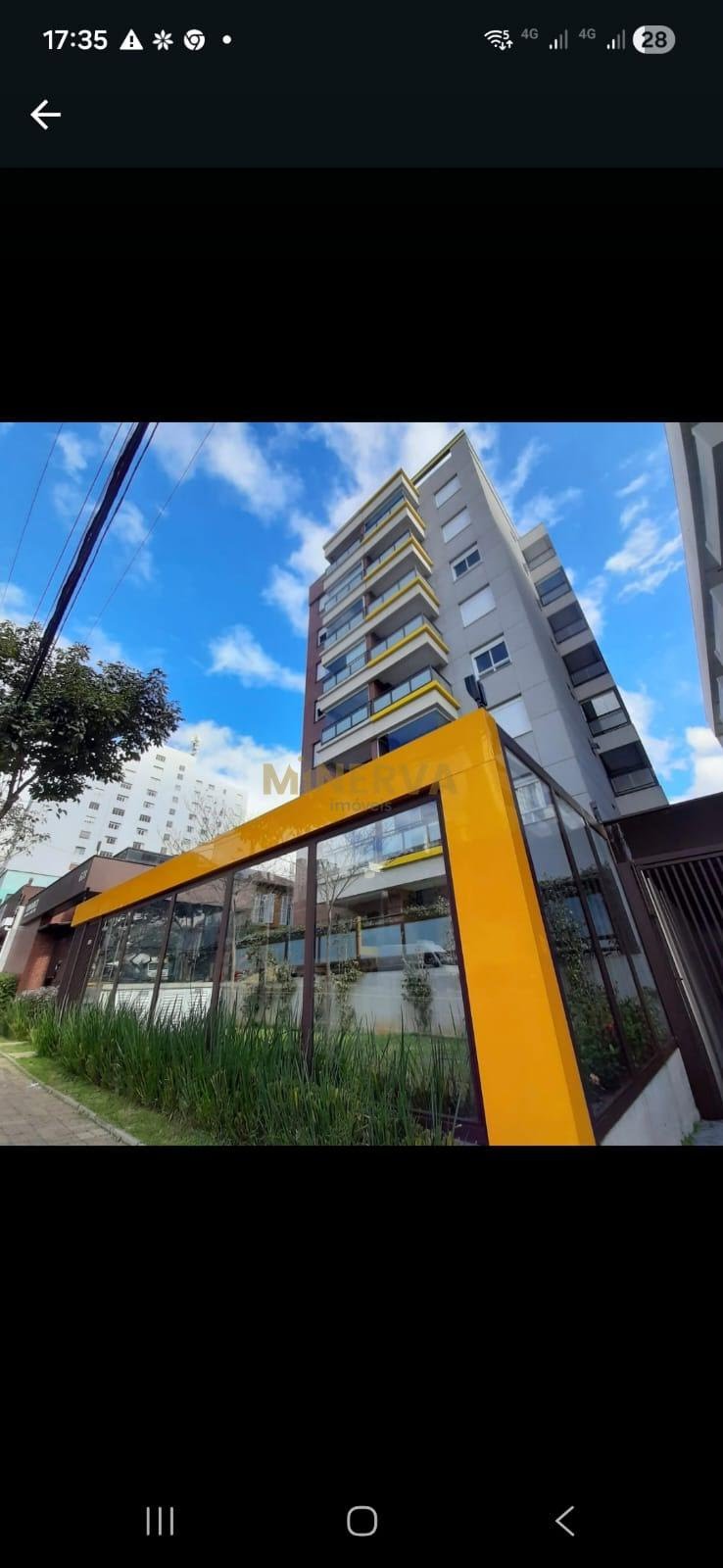 Apartamento à venda com 1 quarto, 1 banheiro e 1 vaga no Pompeia, São Paulo — foto principal