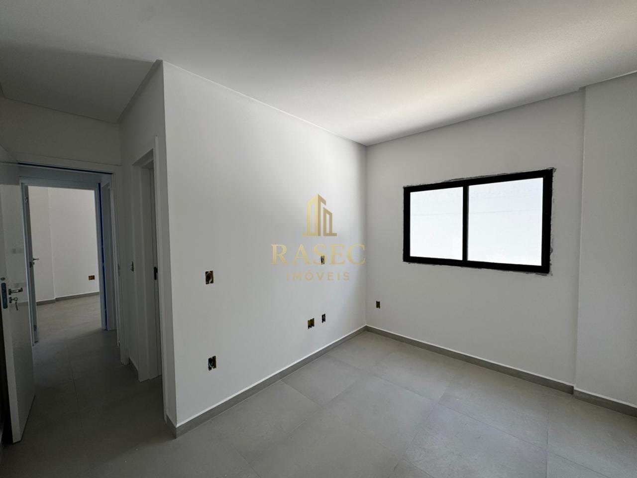 Apartamento à venda com 2 quartos, 1 suíte, 1 vaga e 68m² no Souza Cruz, Brusque (SC) — foto 7 de 10