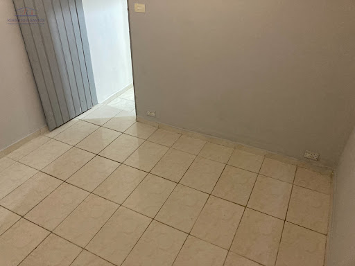 Dormitório 01