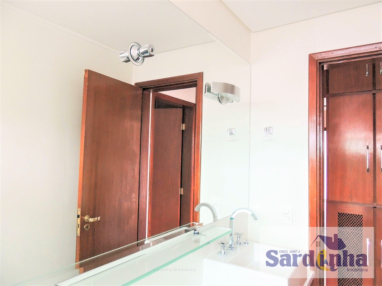 Apartamento à venda com 3 quartos, 1 suíte, 3 vagas e 128m² no Vila Suzana, São Paulo (SP) — foto 13 de 20