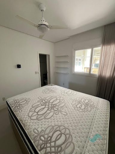 Suite 1