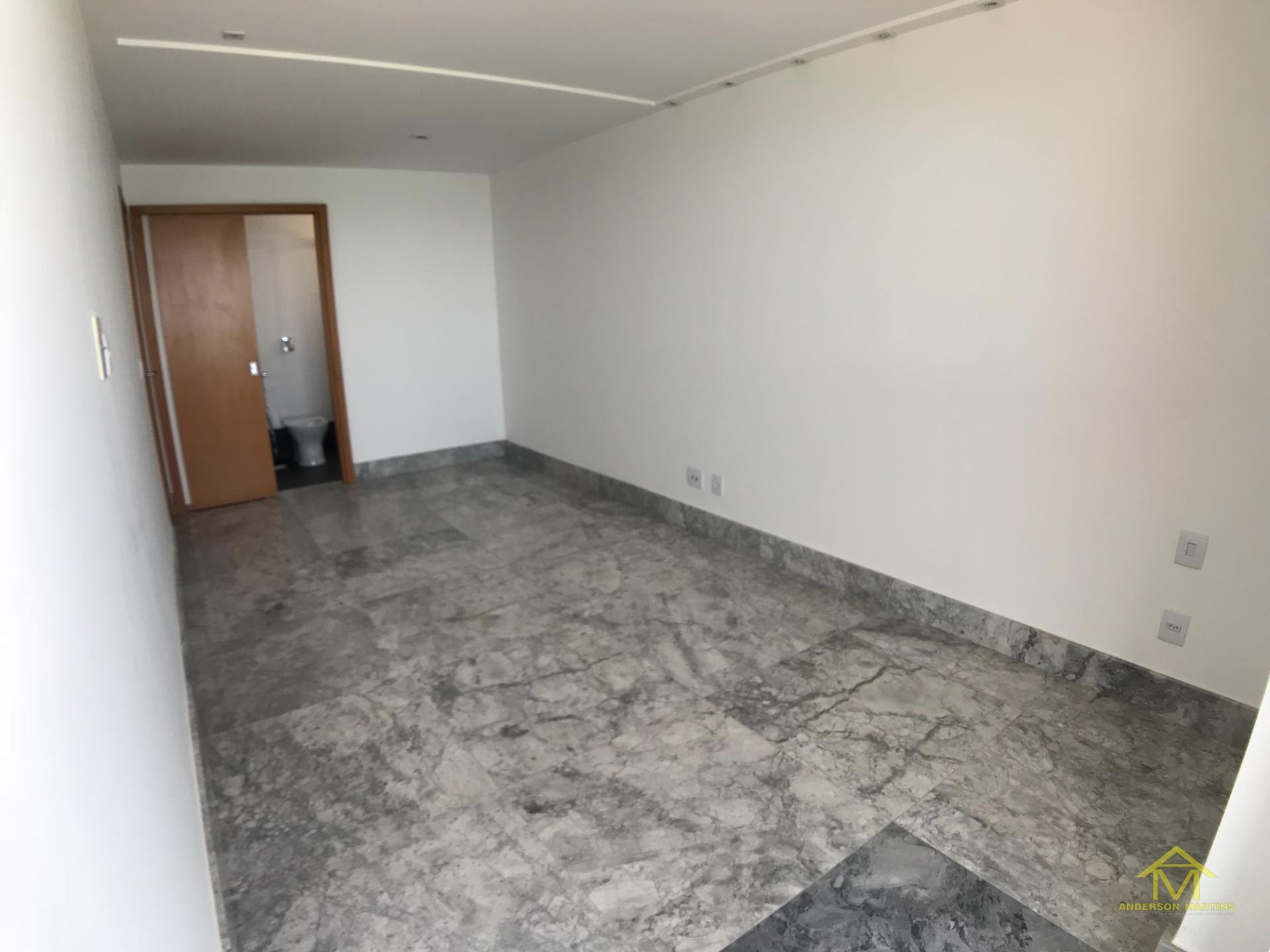 Apartamento à venda com 4 quartos, 4 banheiros, 4 vagas e 148m² no Praia da Costa, Vila Velha (ES) — foto 11 de 20