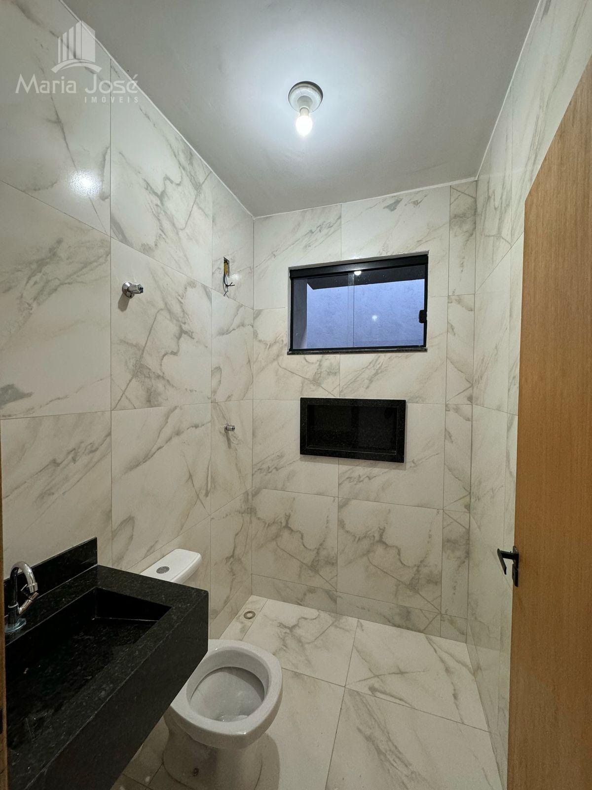 Casa à venda com 3 quartos, 1 suíte, 3 vagas e 74m² no Nova Serrana, Sete Lagoas (MG) — foto 8 de 15