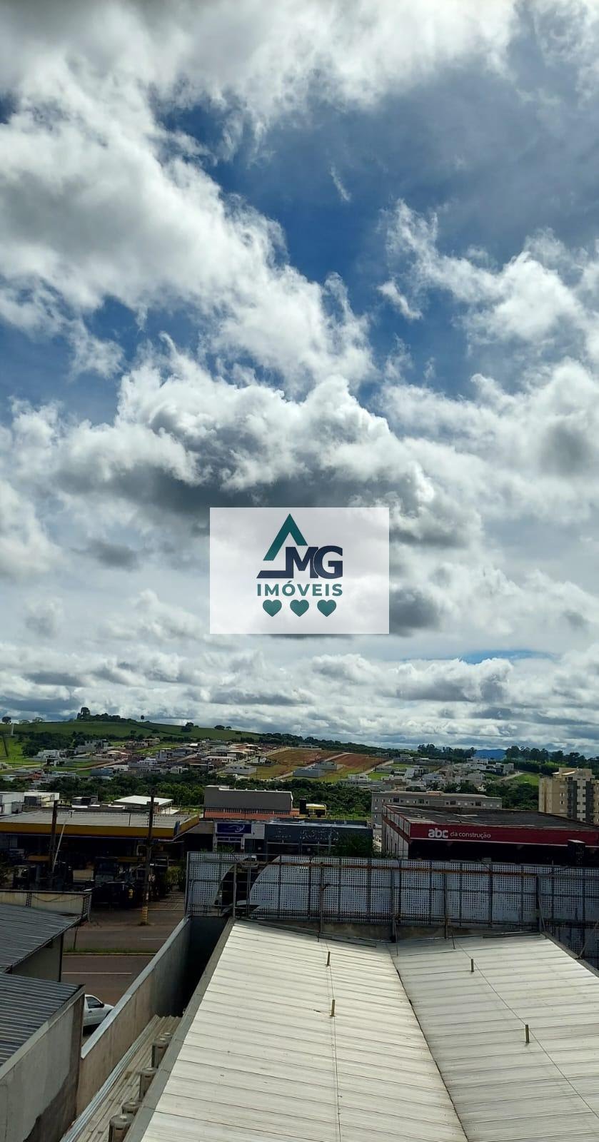 Apartamento à venda com 3 quartos, 1 suíte, 1 vaga e 160m² no Parque Bandeirantes, Três Corações (MG) — foto 2 de 30