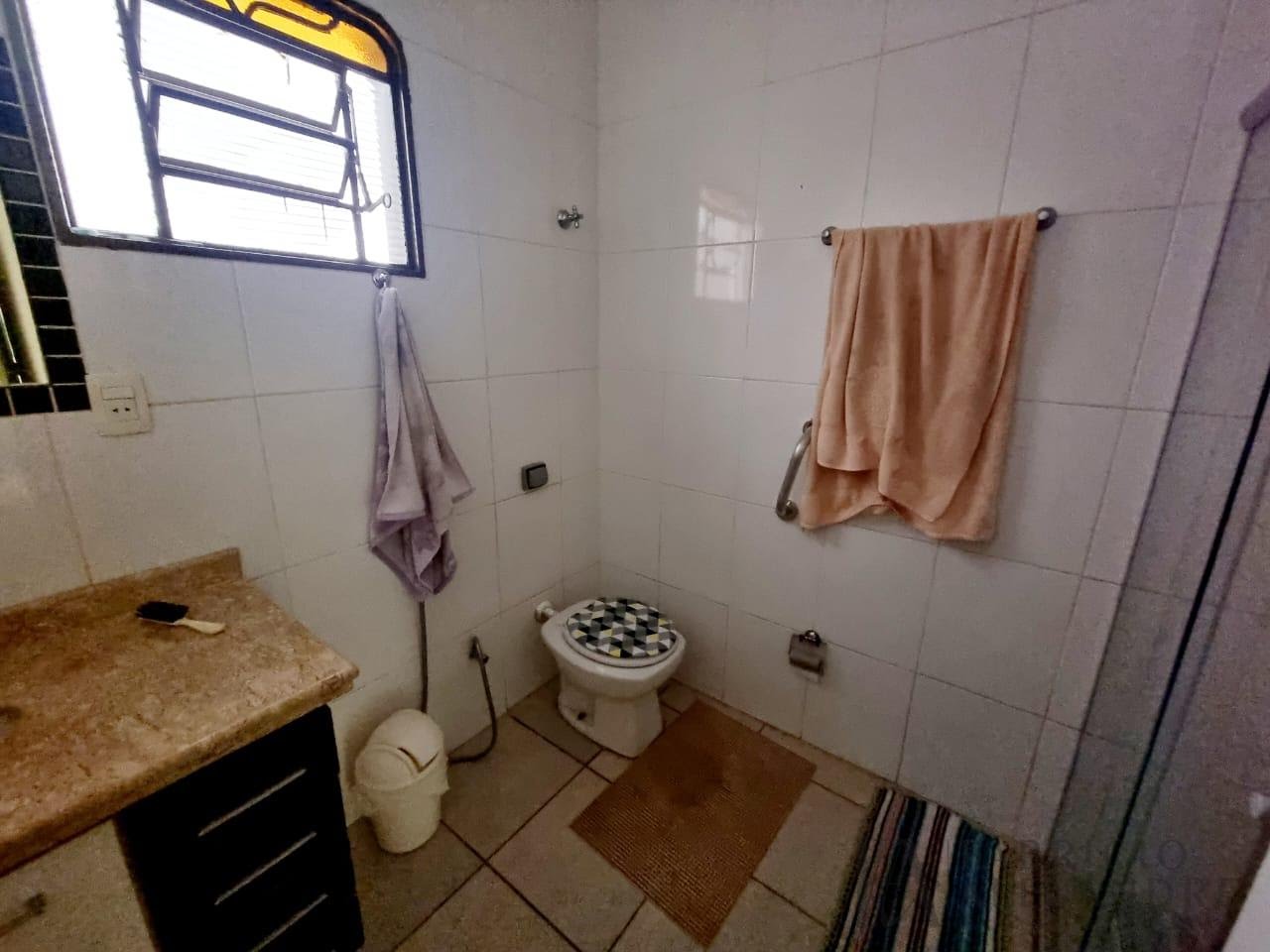 Casa à venda com 3 quartos, 1 banheiro, 4 vagas e 165m² no Jardim Nazareth, São José do Rio Preto (SP) — foto 16 de 22