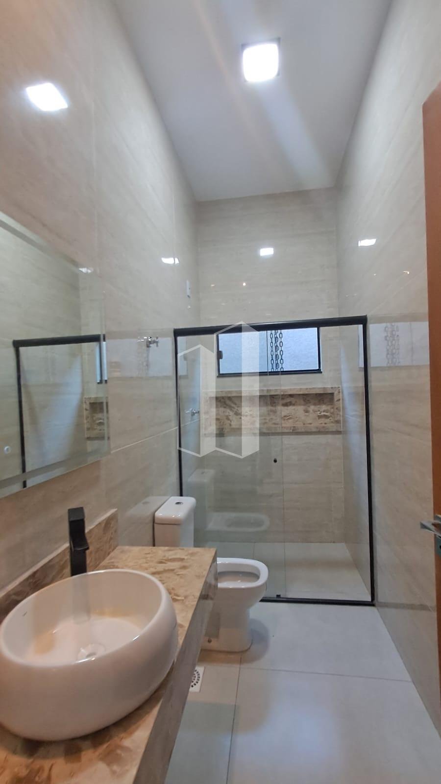 Casa, 3 quartos, 334 m² - Foto 15