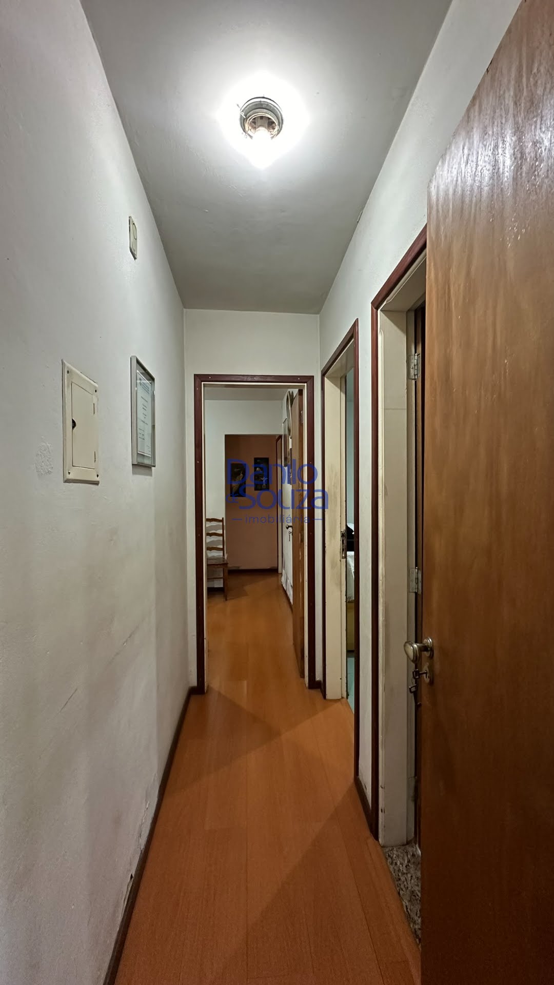 Casa à venda com 3 quartos, 1 banheiro, 2 vagas e 300m² no José Ferreira Guimarães (mangueira II ), Araxá (MG) — foto 15 de 22