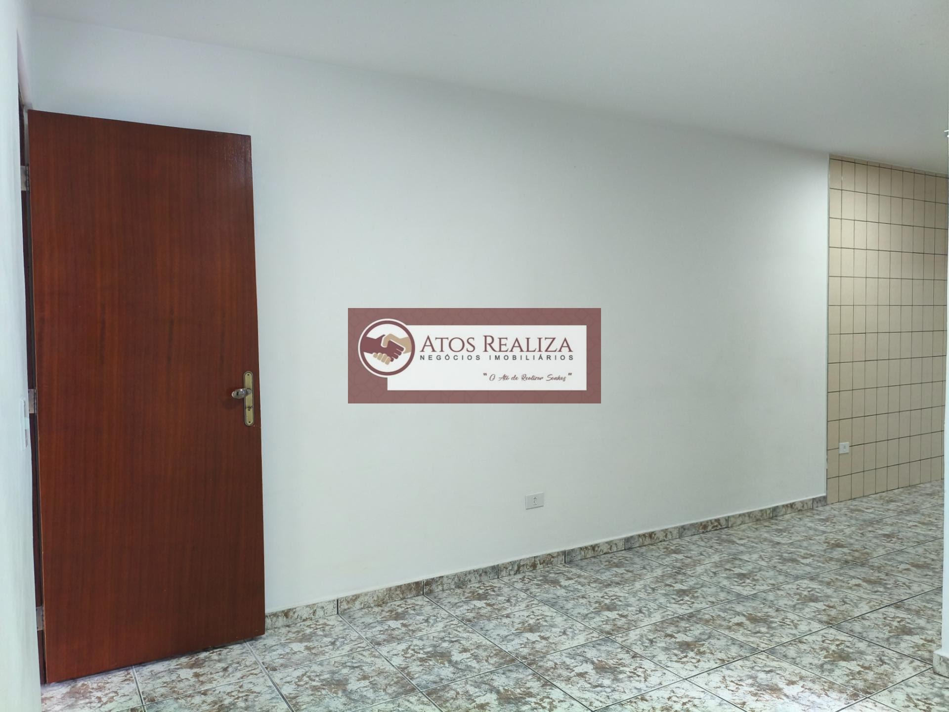Casa para alugar com 2 quartos, 1 banheiro e 100m² no Balneário São José, São Paulo (SP) — foto 14 de 25