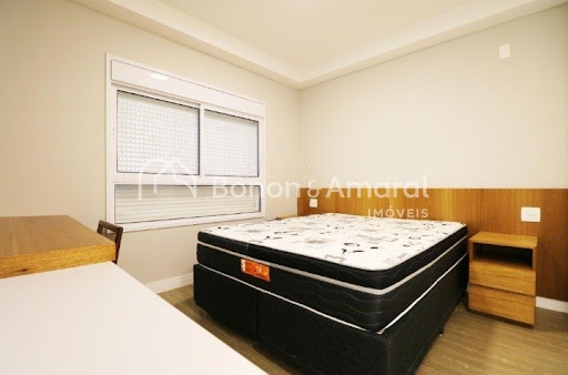 Apartamento, 2 quartos, 92 m² - Foto 8