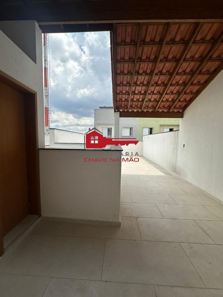 Foto 02