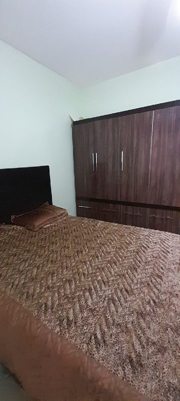 Apartamento à venda com 3 quartos, 1 banheiro, 1 vaga e 70m² no Liberdade, Santa Luzia (MG) — foto 2 de 9