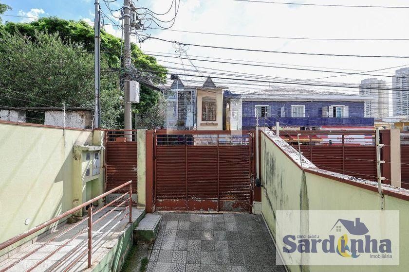 Apartamento à venda com 3 quartos, 1 suíte, 6 vagas e 160m² no Jardim Monte Kemel, São Paulo (SP) — foto 11 de 16