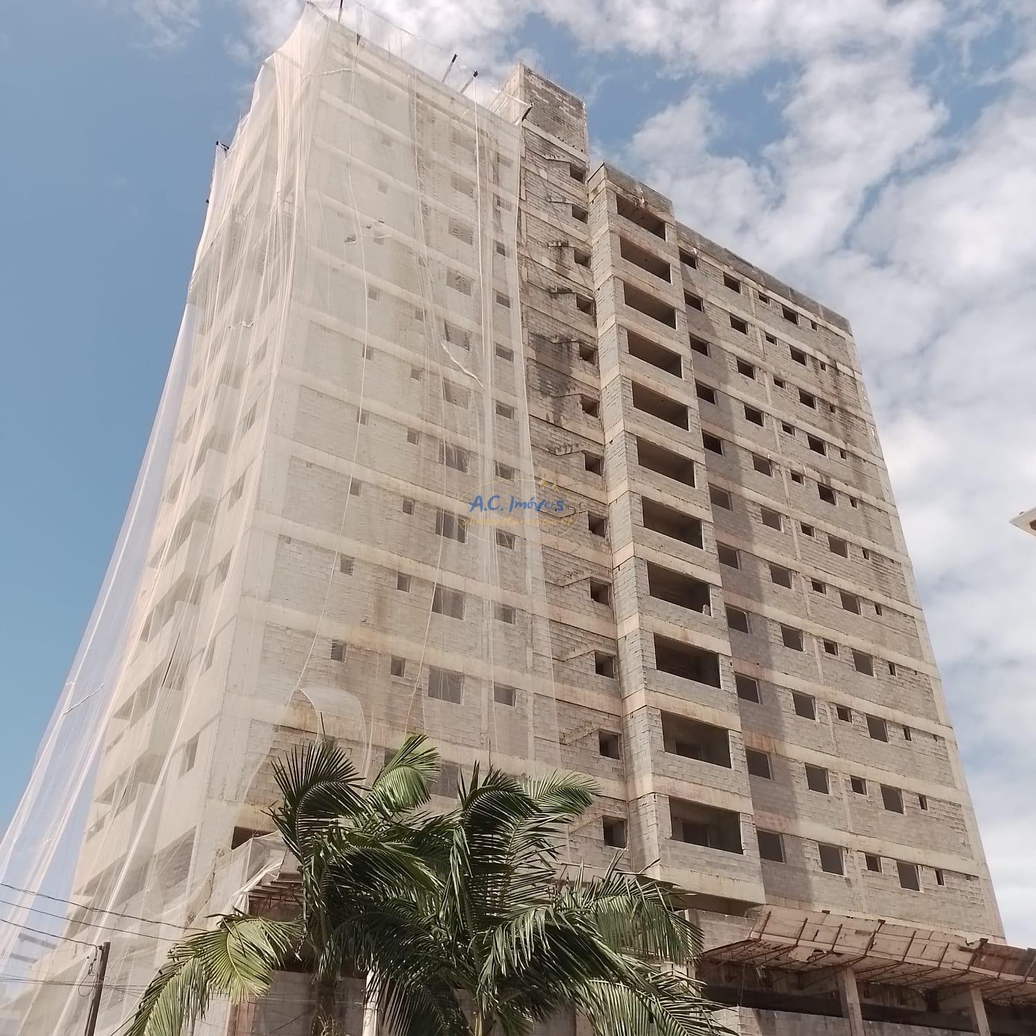 Apartamento à venda com 2 quartos, 1 suíte, 1 vaga e 57m² no Aviação, Praia Grande (SP) — foto 10 de 22