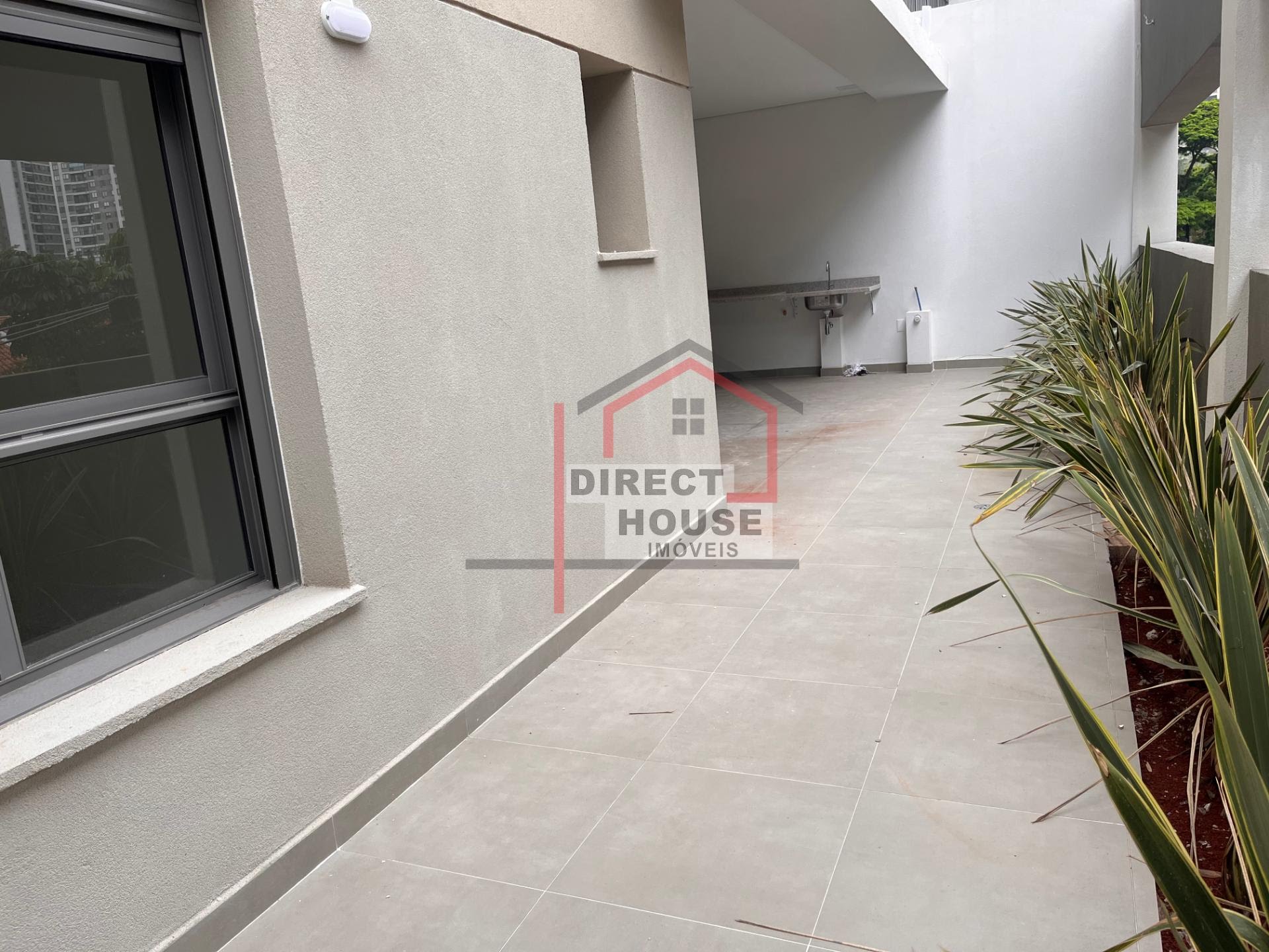 Apartamento, 3 quartos, 148 m² - Foto 17