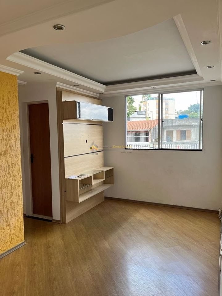 Apartamento, 2 quartos, 54 m² - Foto 19
