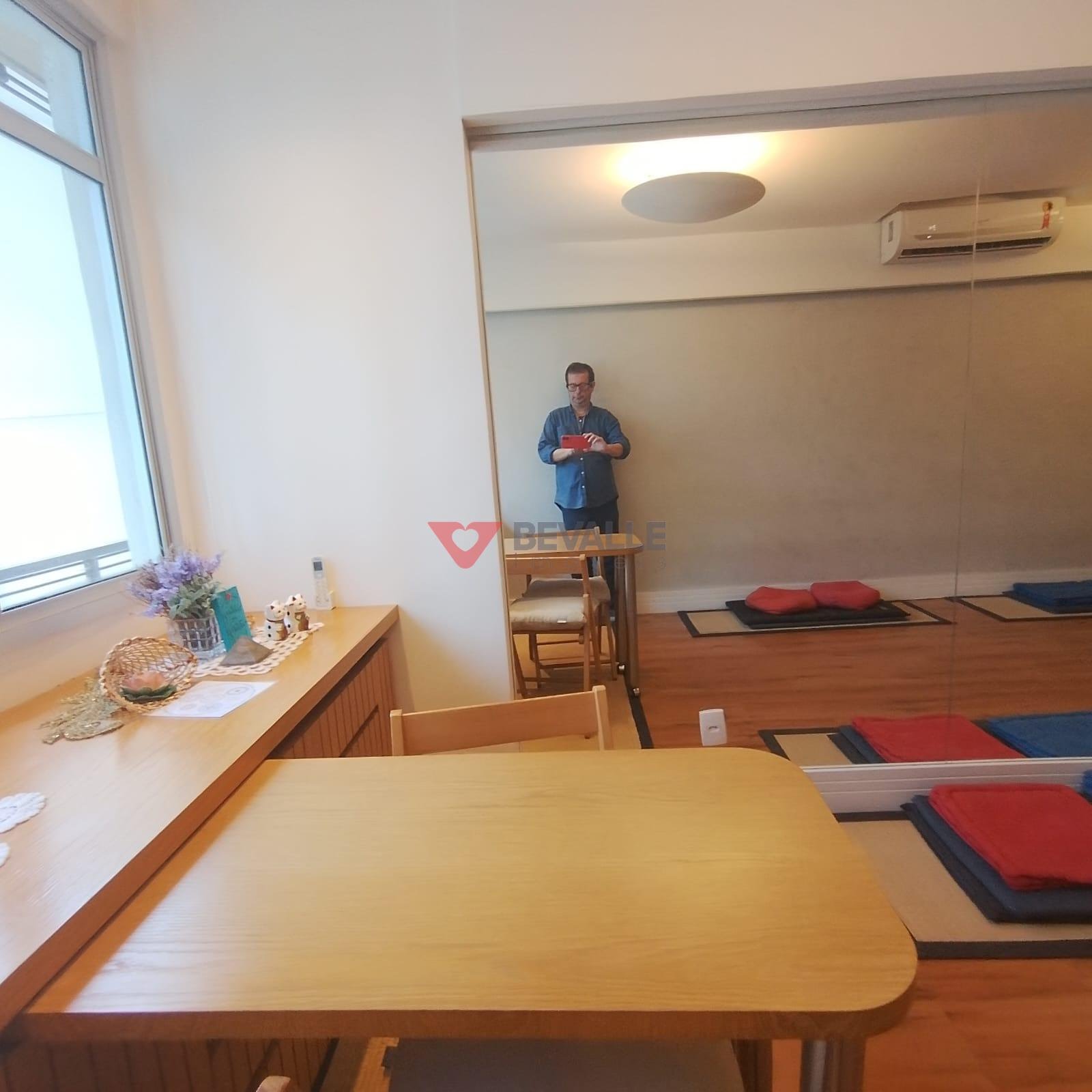 Comercial à venda com 1 banheiro, 1 vaga e 25m² no Flamengo, Rio de Janeiro (RJ) — foto 6 de 20