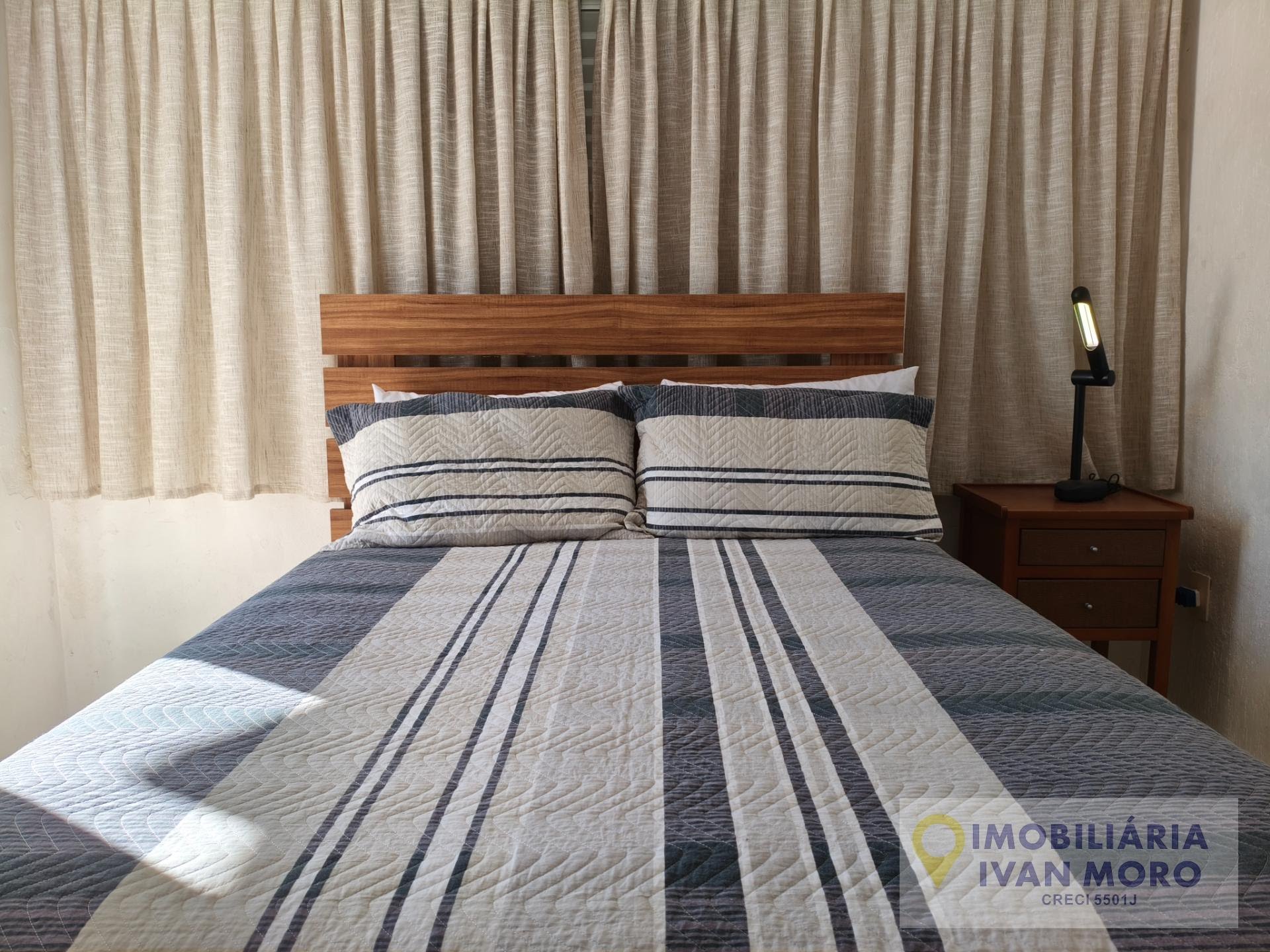 Casa para alugar com 1 quarto, 1 banheiro e 1 vaga no Daniela, Florianópolis (SC) — foto 9 de 30