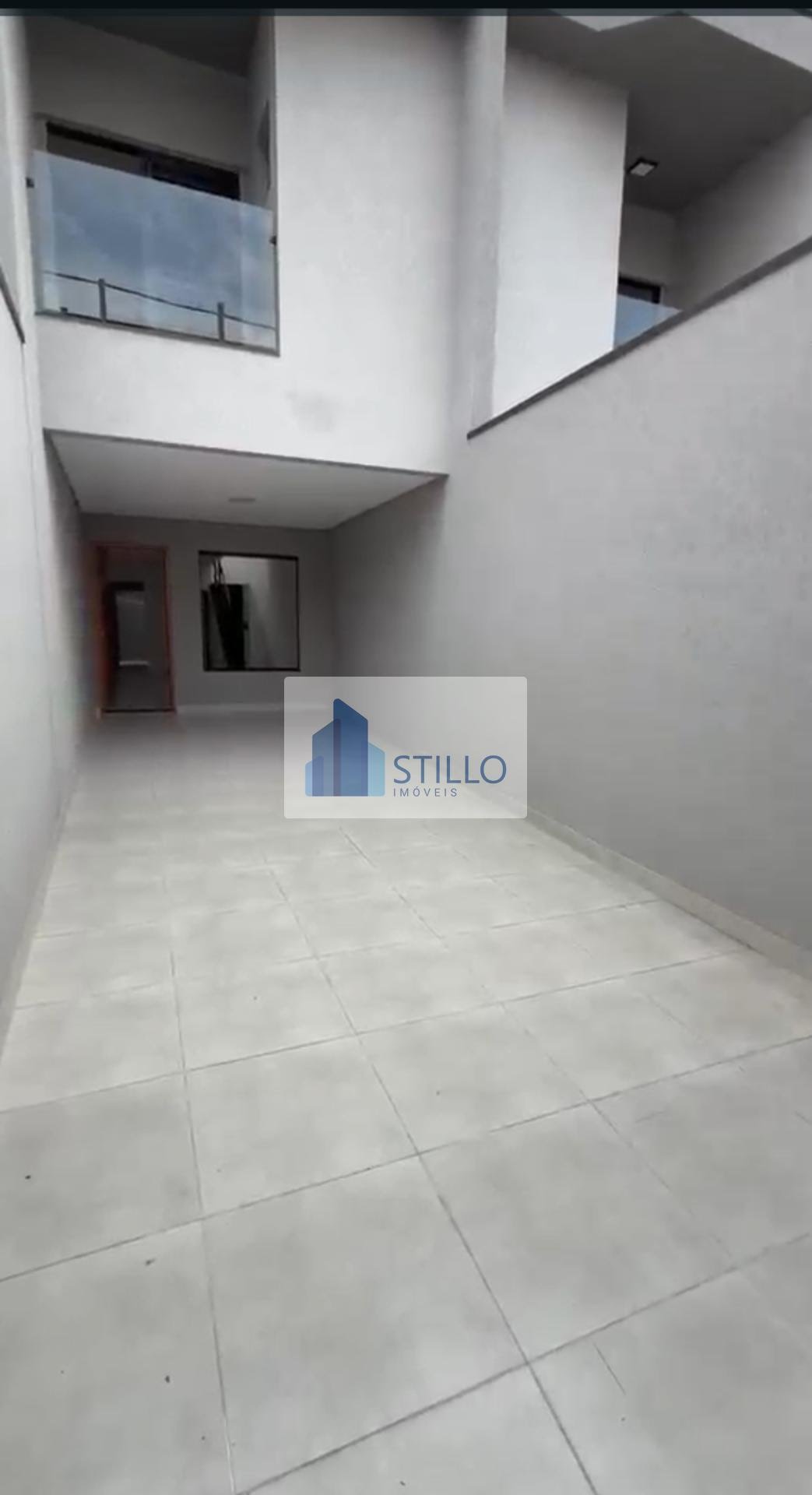Casa à venda com 3 quartos, 1 banheiro e 120m² no Vila Formosa, São Paulo — foto principal