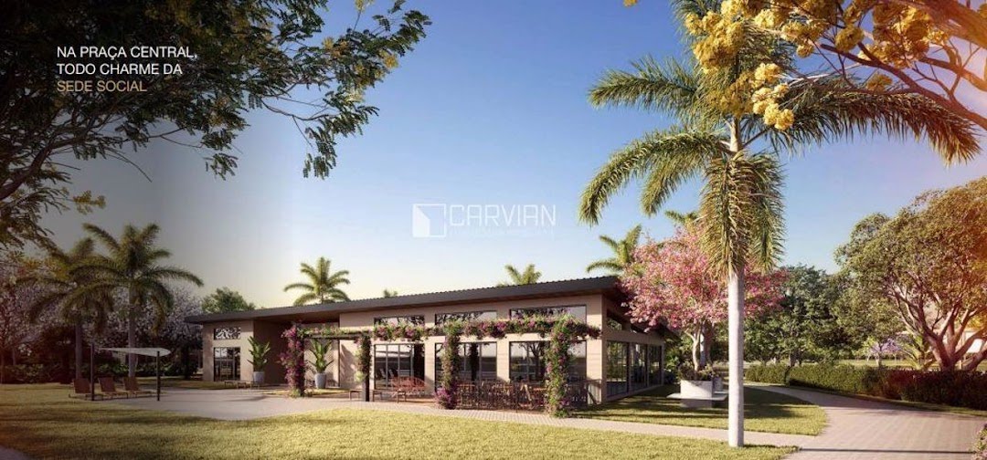 Terreno à venda com 336m² de terreno no Centro, Cravinhos (SP) — foto 6 de 14