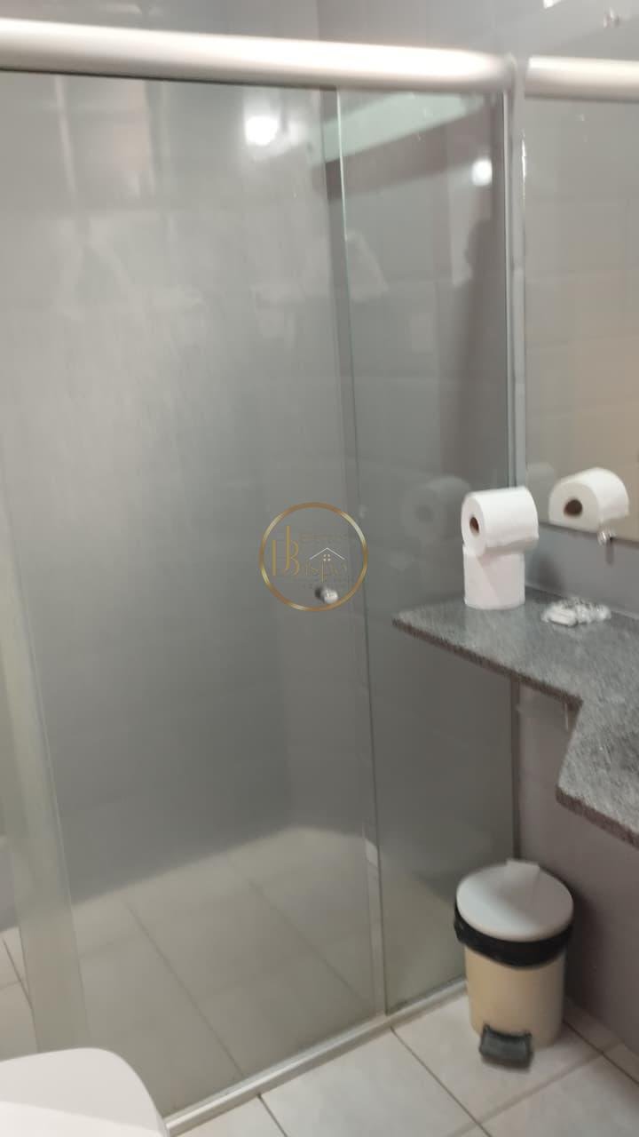 Apartamento à venda com 1 quarto, 1 banheiro e 48m² no Praia de Taperapuã, Porto Seguro (BA) — foto 15 de 20