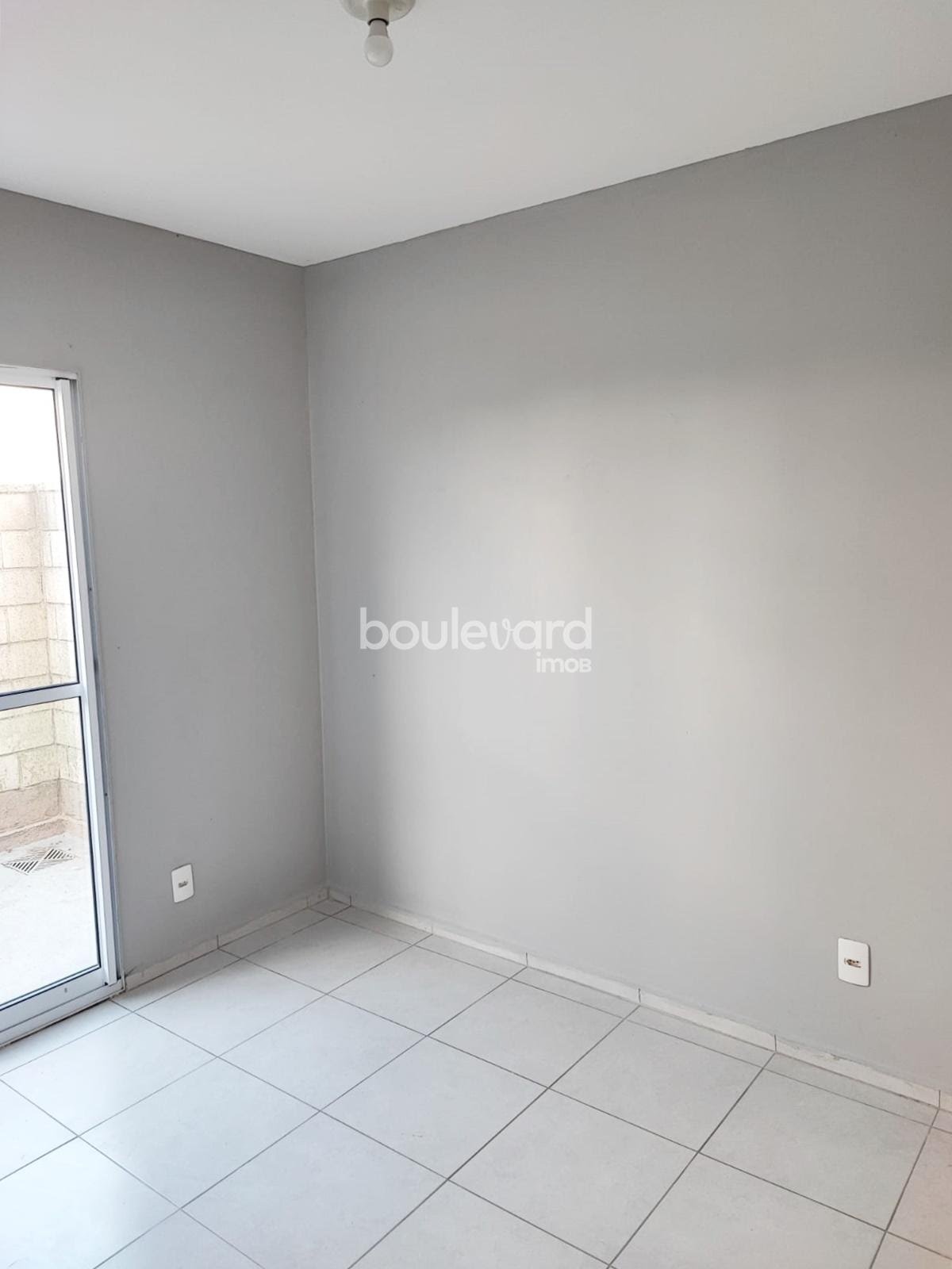 Apartamento à venda com 2 quartos, 1 banheiro, 1 vaga e 51m² no Sertão do Maruim, São José (SC) — foto 18 de 27