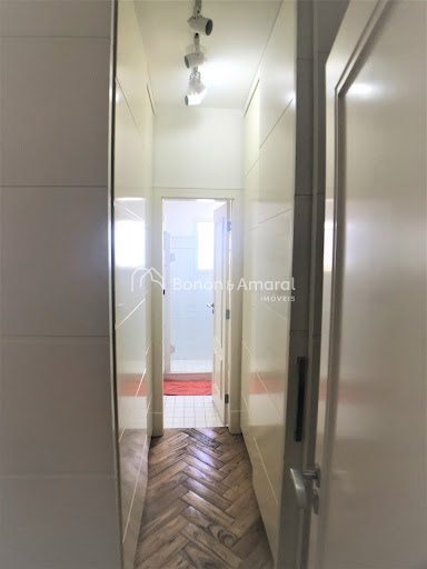 Casa de Condomínio, 6 quartos - Foto 23