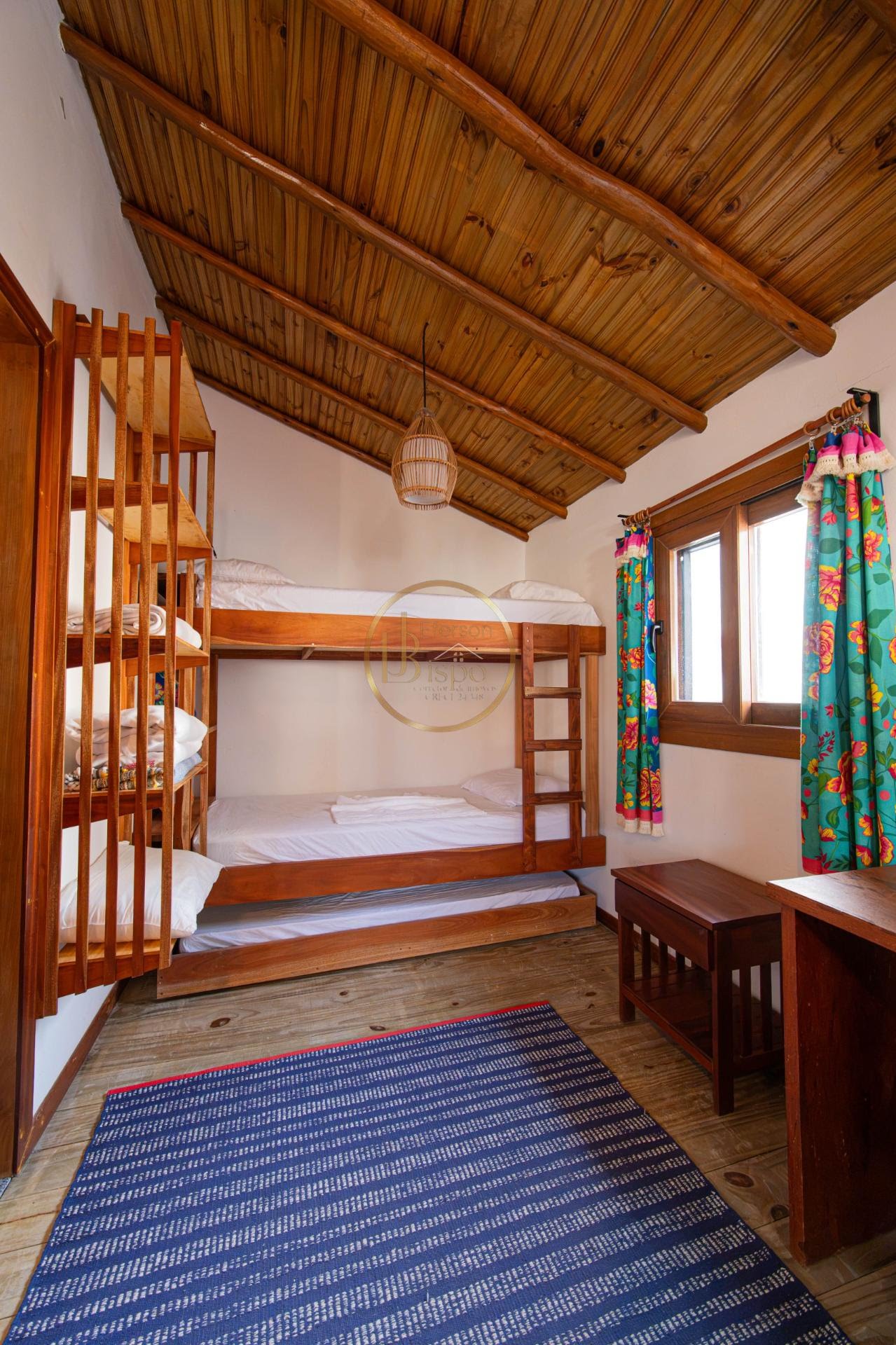 Casa à venda com 3 quartos, 3 suítes, 1 vaga e 100m² no Centro Arraial, Porto Seguro (BA) — foto 14 de 24