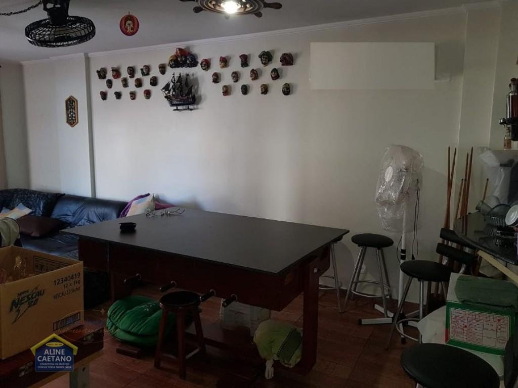 Apartamento à venda com 2 quartos, 1 suíte, 1 vaga e 79m² no Vila Tupi, Praia Grande (SP) — foto 21 de 24