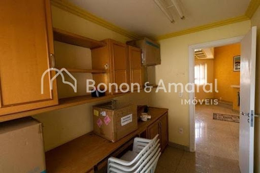 Casa, 4 quartos, 331 m² - Foto 35