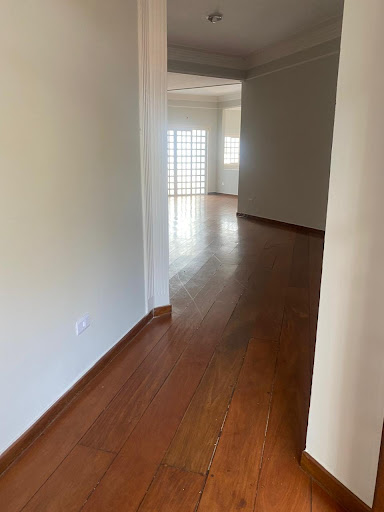 Casa em Carandá Bosque  -  Campo Grande